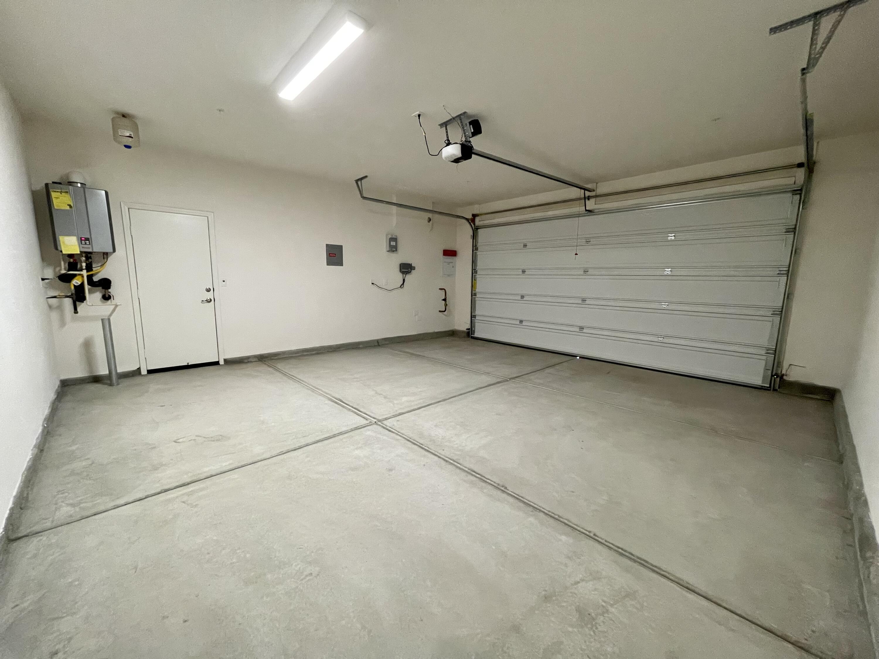 43835 Mezzelune Way Indio, CA 92203 - Photo 15 of 27 IMG_0738