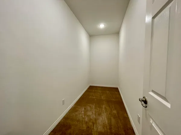 $409,000 | 43835 Mezzelune Way, Indio, CA 92203