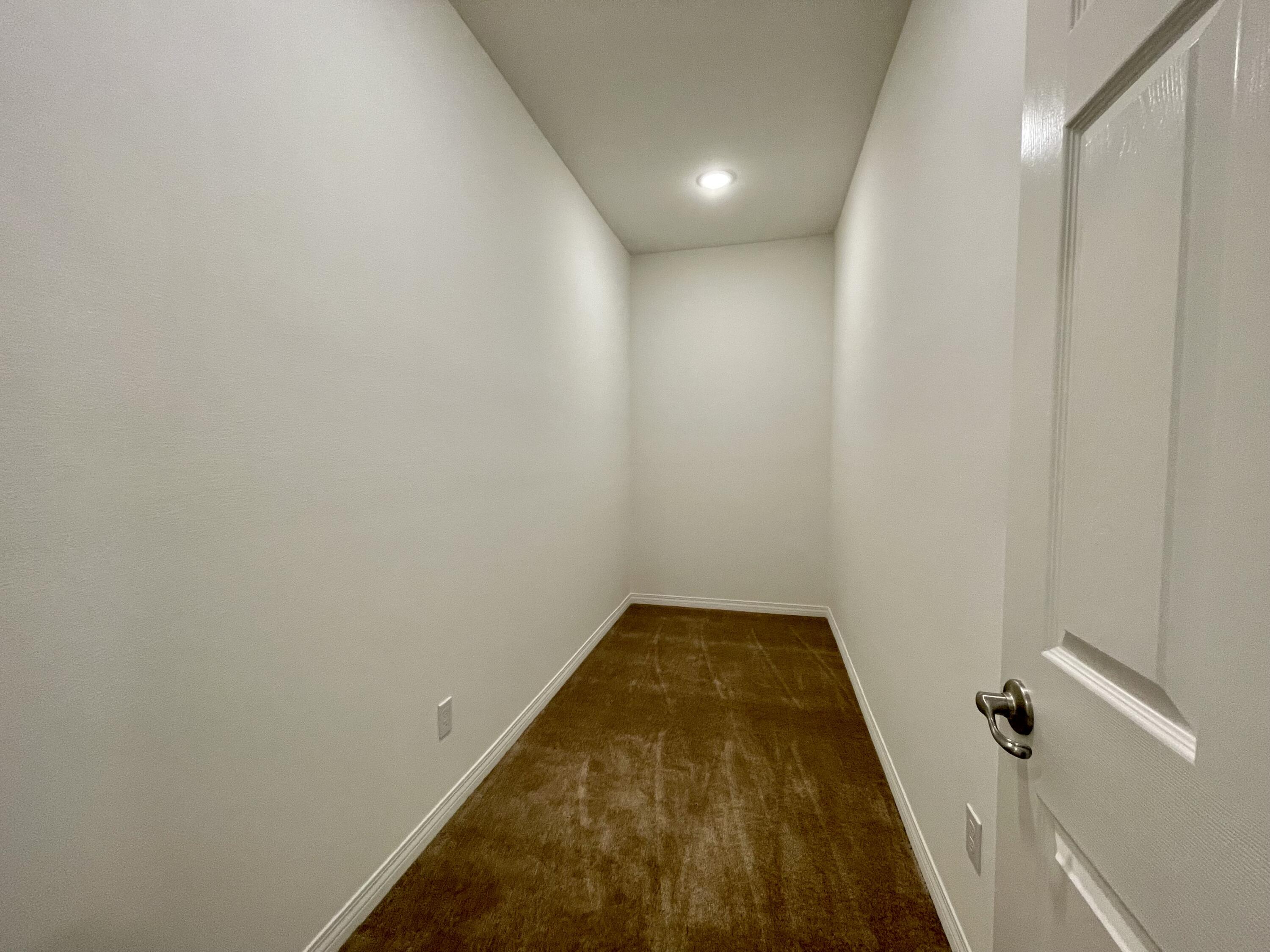 43835 Mezzelune Way Indio, CA 92203 - Photo 16 of 27 IMG_0739