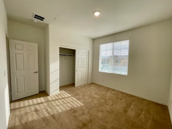 $409,000 | 43835 Mezzelune Way, Indio, CA 92203