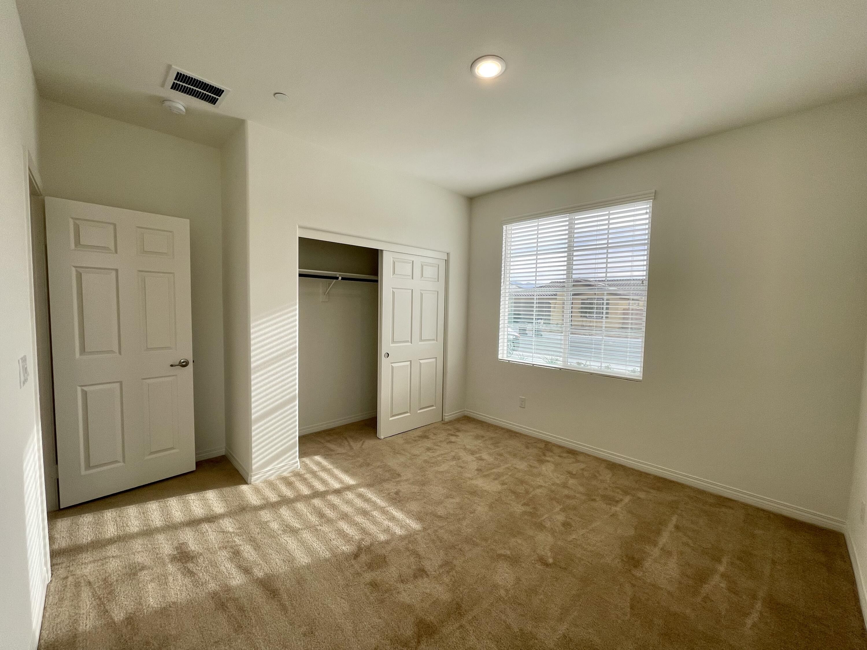 43835 Mezzelune Way Indio, CA 92203 - Photo 17 of 27 IMG_0740