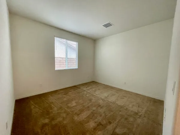 $409,000 | 43835 Mezzelune Way, Indio, CA 92203