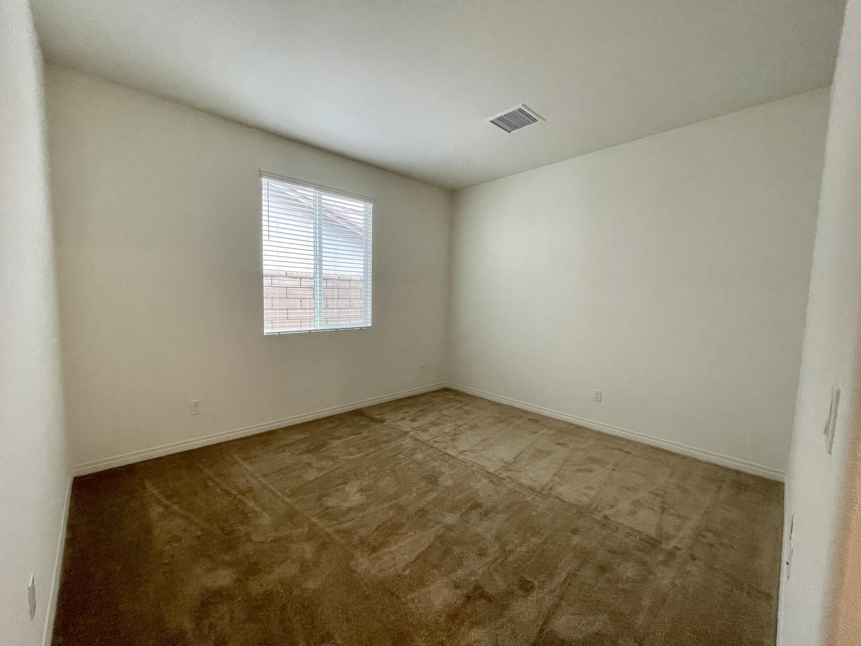 43835 Mezzelune Way Indio, CA 92203 - Photo 18 of 27 IMG_0735