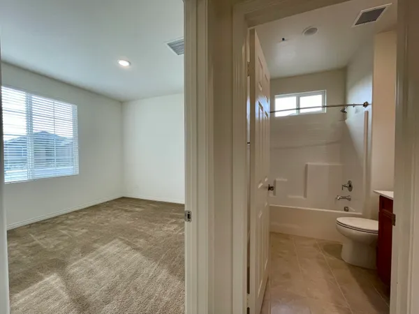 $409,000 | 43835 Mezzelune Way, Indio, CA 92203