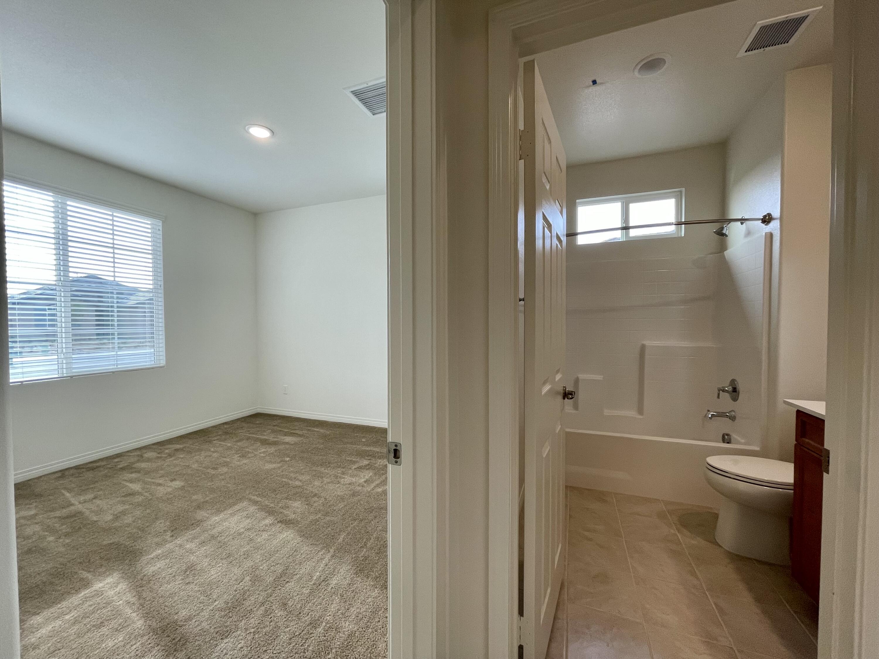 43835 Mezzelune Way Indio, CA 92203 - Photo 20 of 27 IMG_0742