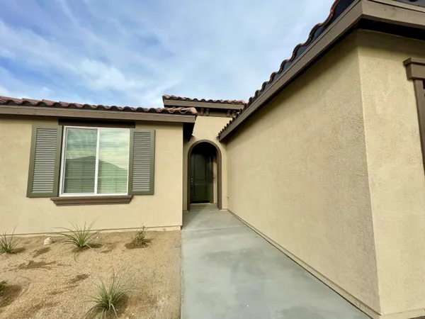 $409,000 | 43835 Mezzelune Way, Indio, CA 92203