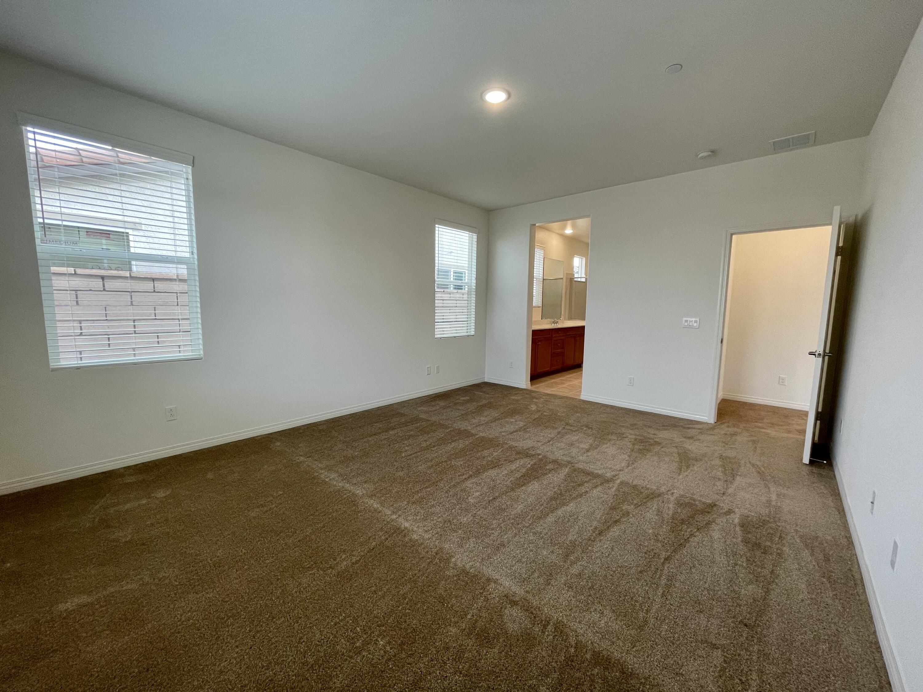 43835 Mezzelune Way Indio, CA 92203 - Photo 21 of 27 IMG_0744