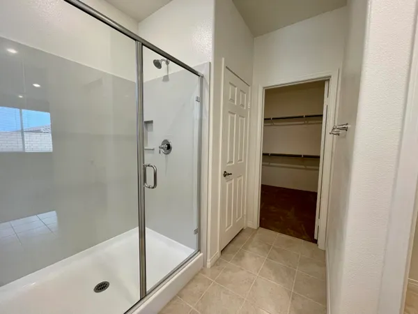 $409,000 | 43835 Mezzelune Way, Indio, CA 92203