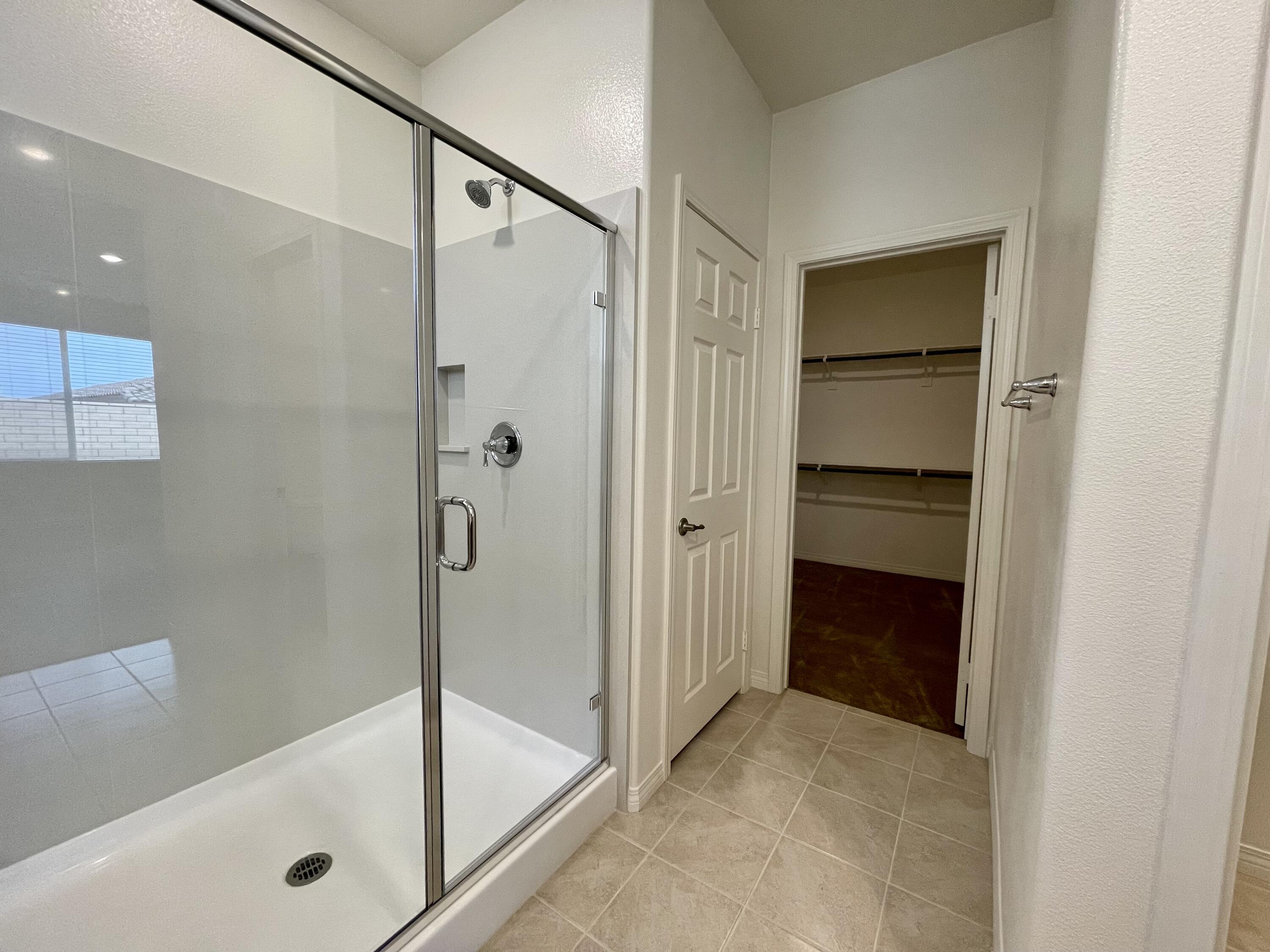 43835 Mezzelune Way Indio, CA 92203 - Photo 23 of 27 IMG_0746