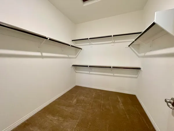 $409,000 | 43835 Mezzelune Way, Indio, CA 92203