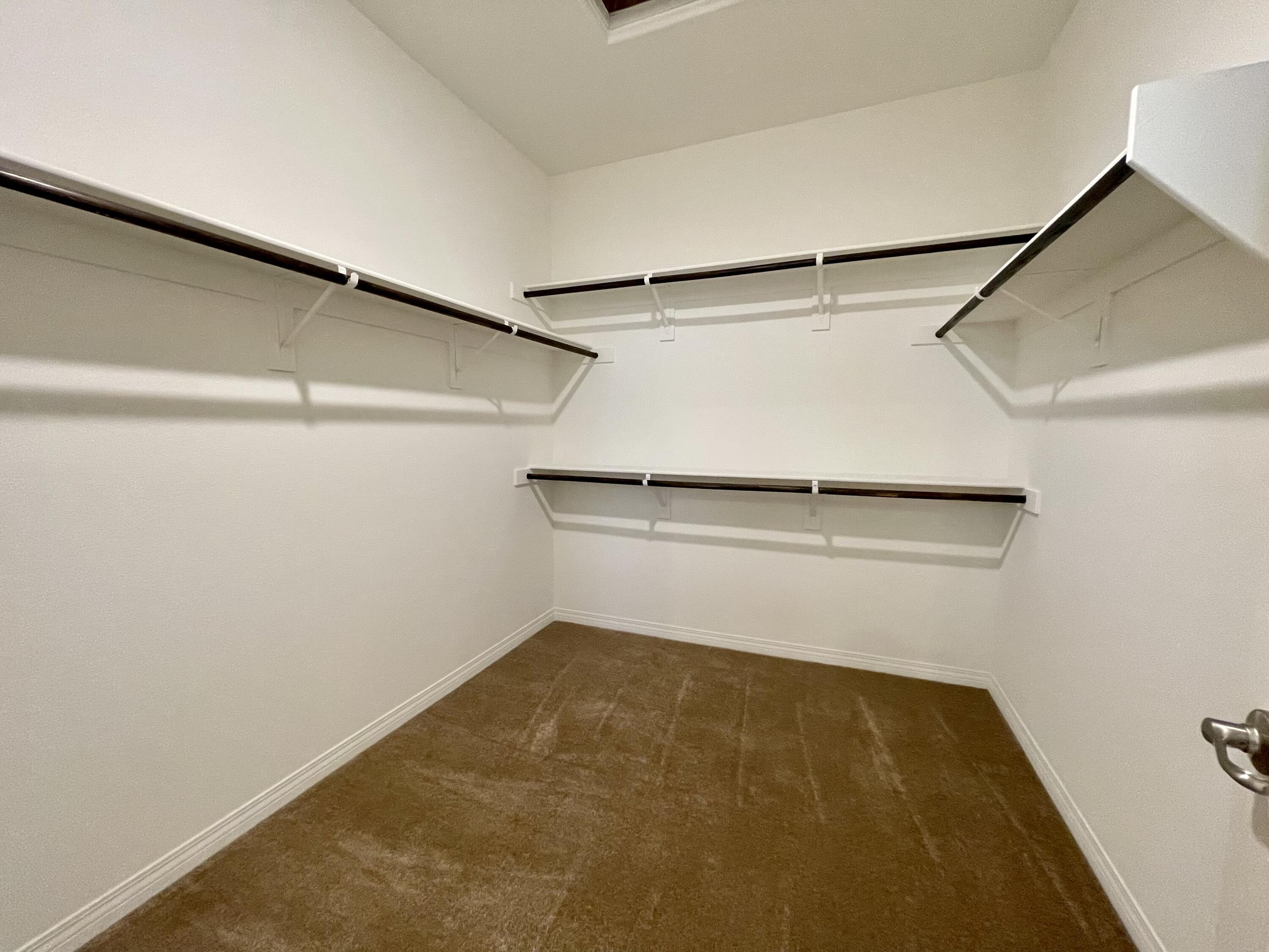 43835 Mezzelune Way Indio, CA 92203 - Photo 25 of 27 IMG_0748