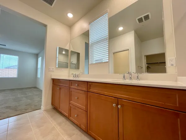 $409,000 | 43835 Mezzelune Way, Indio, CA 92203