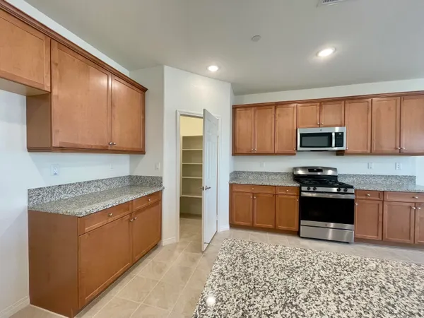 $409,000 | 43835 Mezzelune Way, Indio, CA 92203