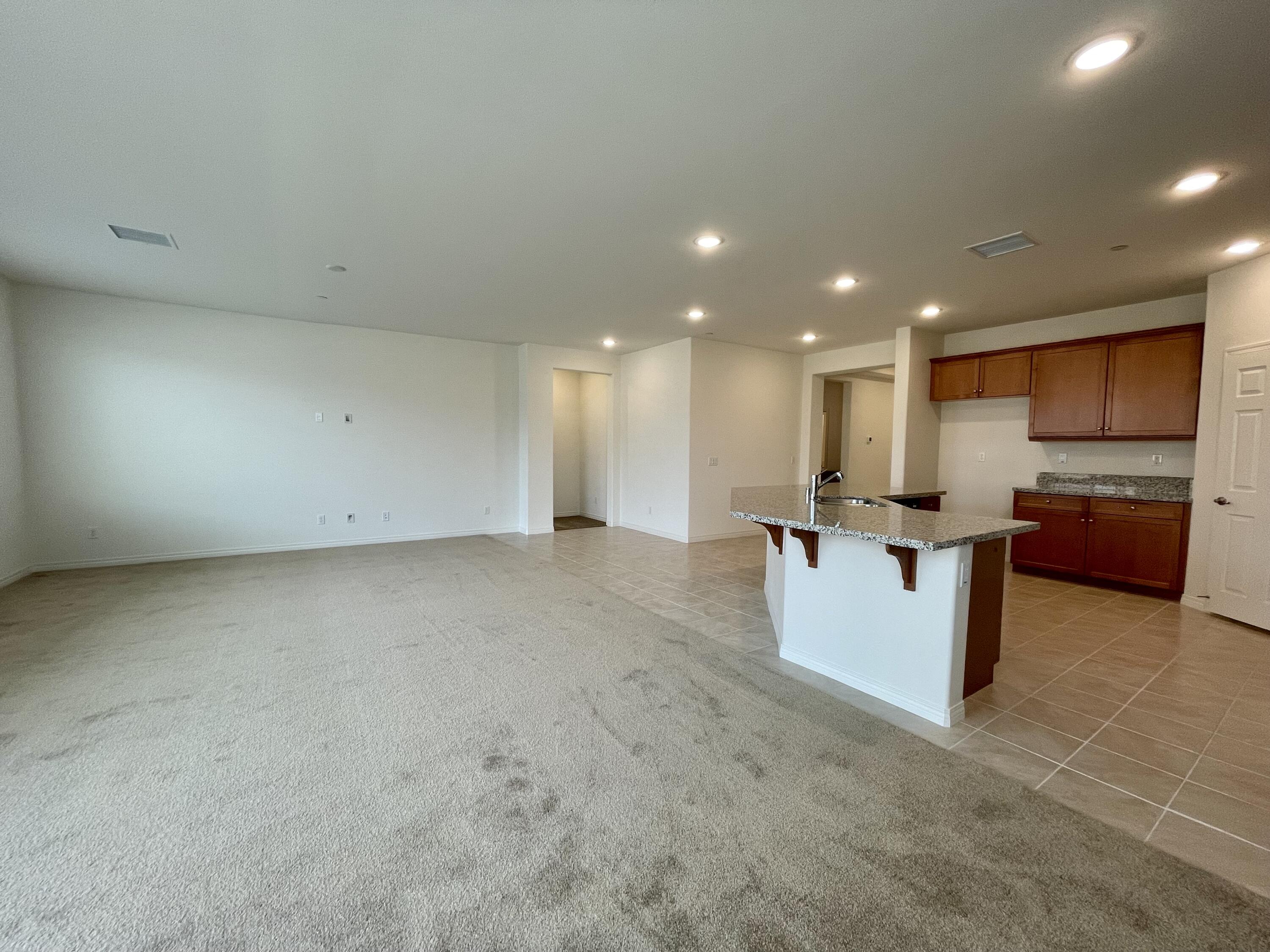 43835 Mezzelune Way Indio, CA 92203 - Photo 7 of 27 IMG_0733