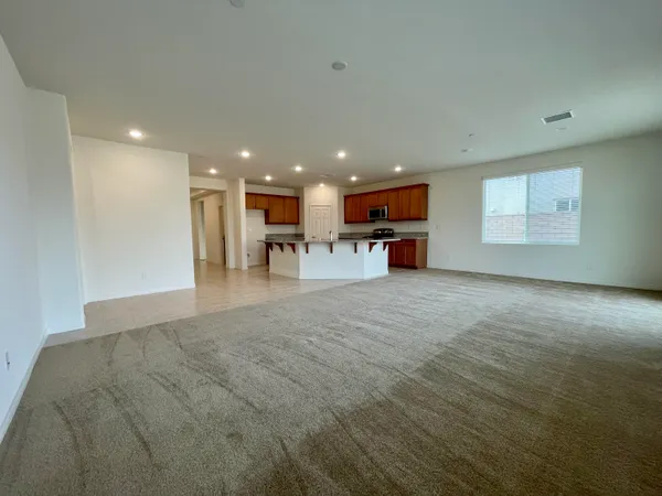 $409,000 | 43835 Mezzelune Way, Indio, CA 92203