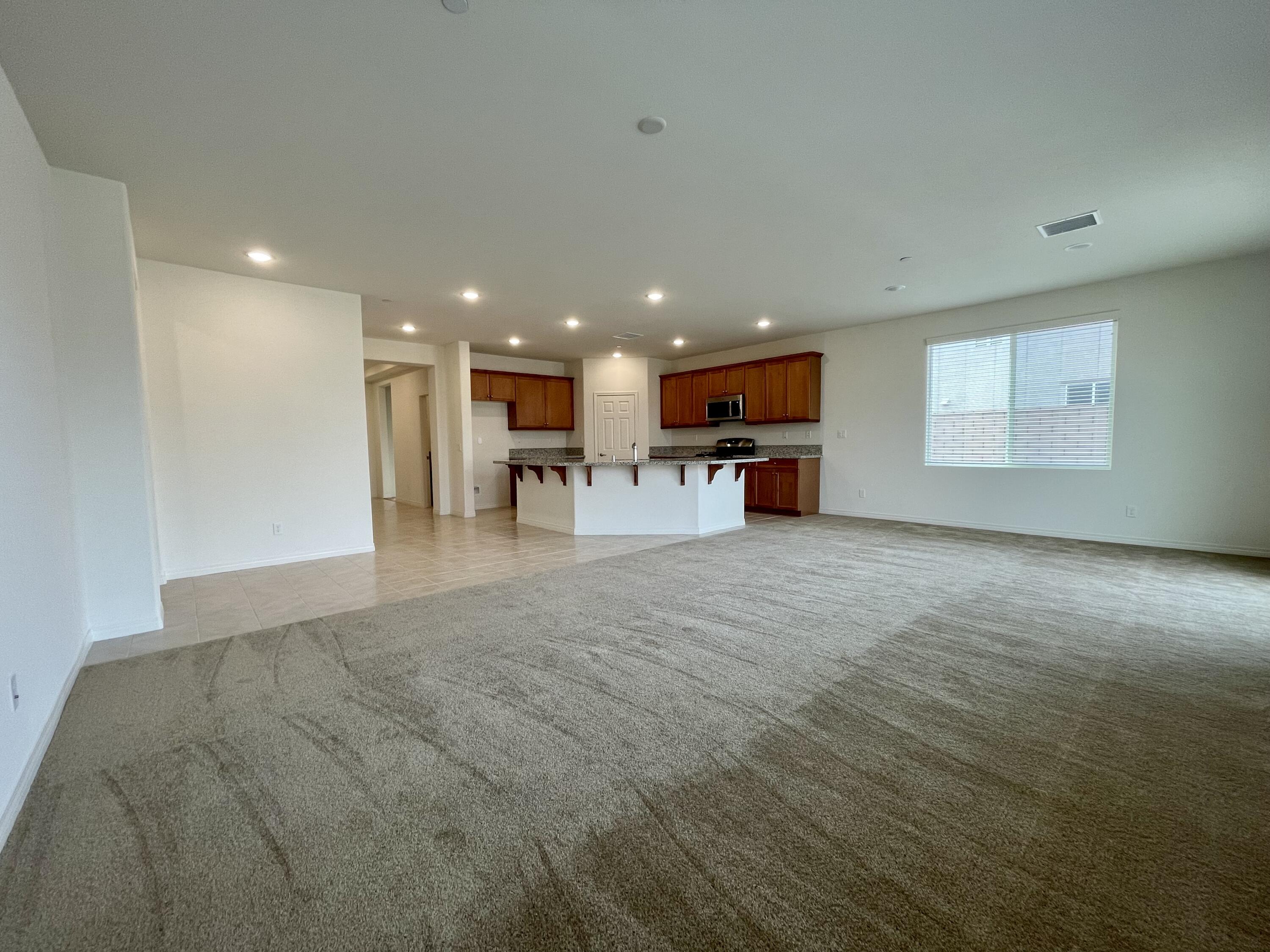 43835 Mezzelune Way Indio, CA 92203 - Photo 10 of 27 IMG_0729