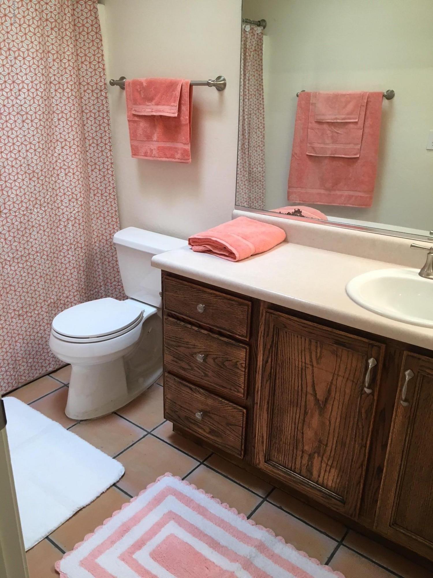 10780 East Tanque Verde Road Tucson, AZ 85749 - Photo 12 of 21 Gallery Image 12