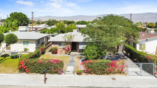 $395,000 | 84172 Ave 48, Indio, CA 92201