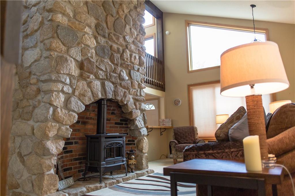 17 Tracey Cove Circle Rome, ME 04963 - Photo 11 of 32 Photo