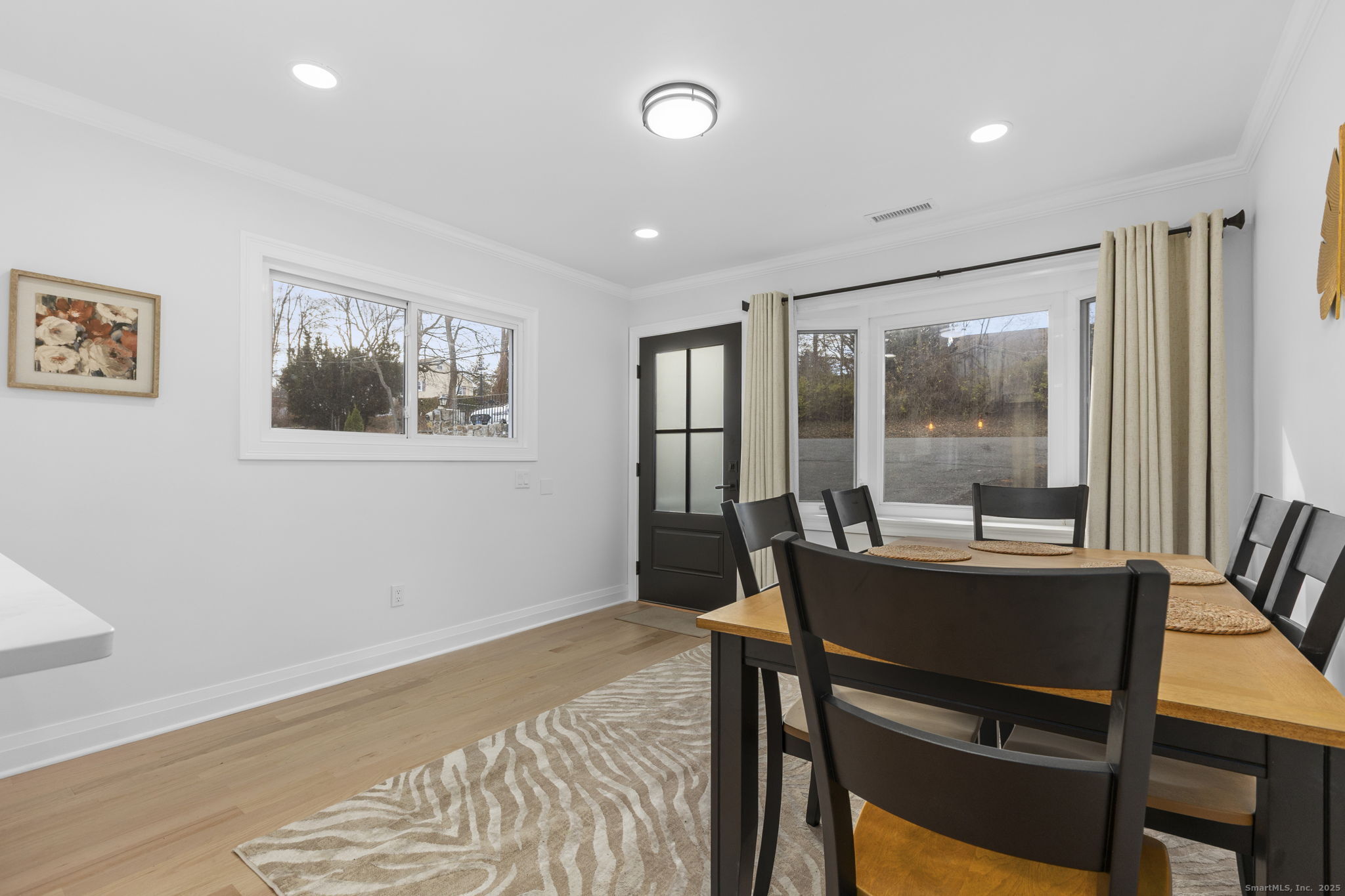 128 Ball Pond Road New Fairfield, CT 06812 - Photo 7 of 40