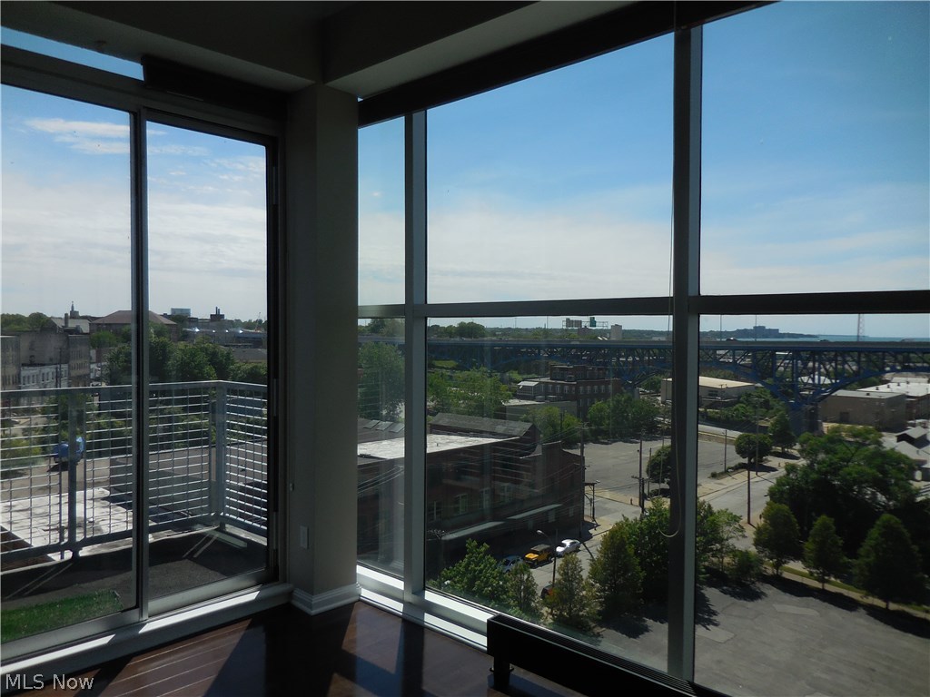 1237 Washington Avenue, Unit 1212 Cleveland, OH 44113 - Photo 9 of 28
