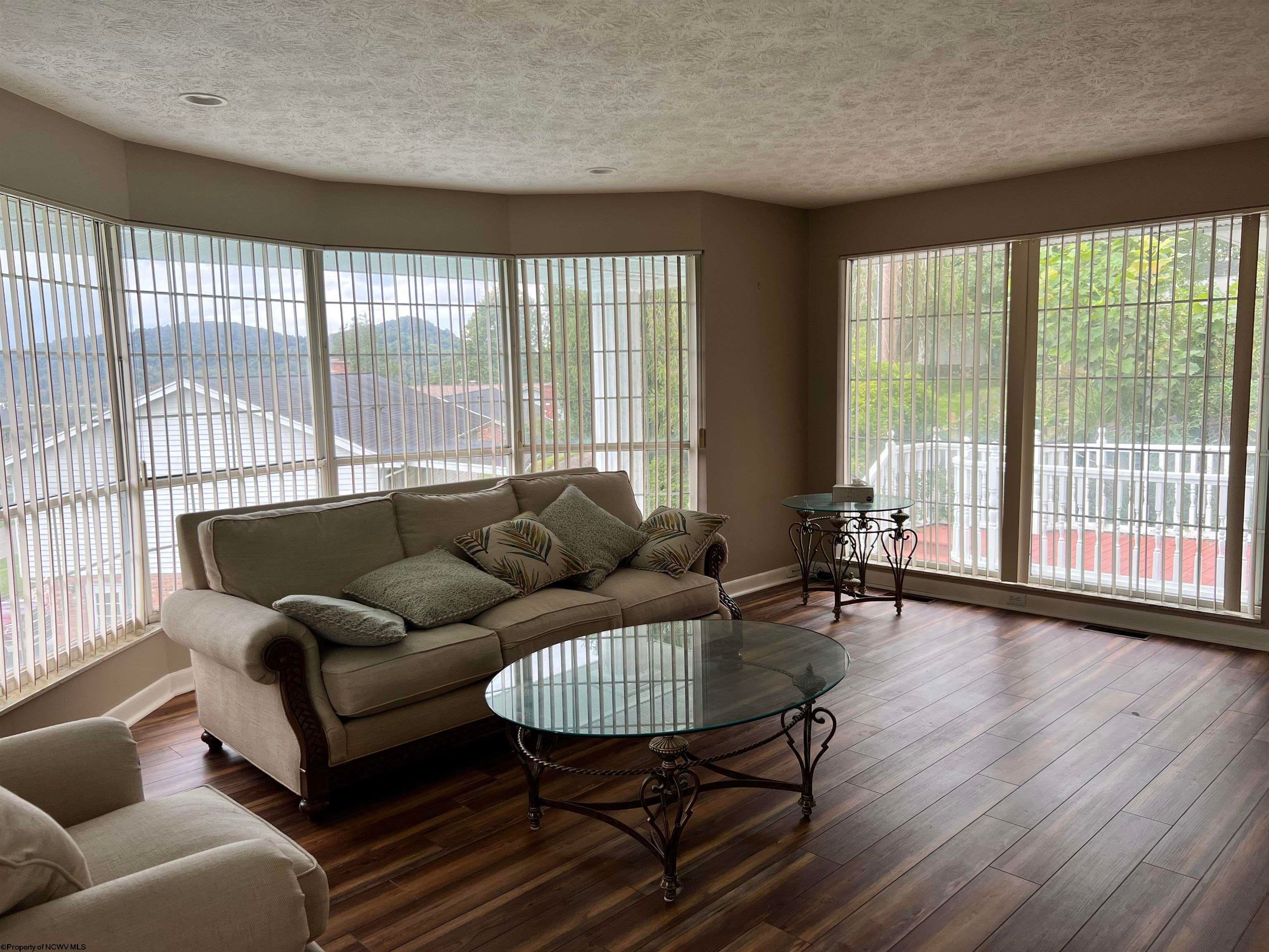 167 Ridgeway Drive Bridgeport, WV 26330 - Photo 13 of 30 Gallery Image 13