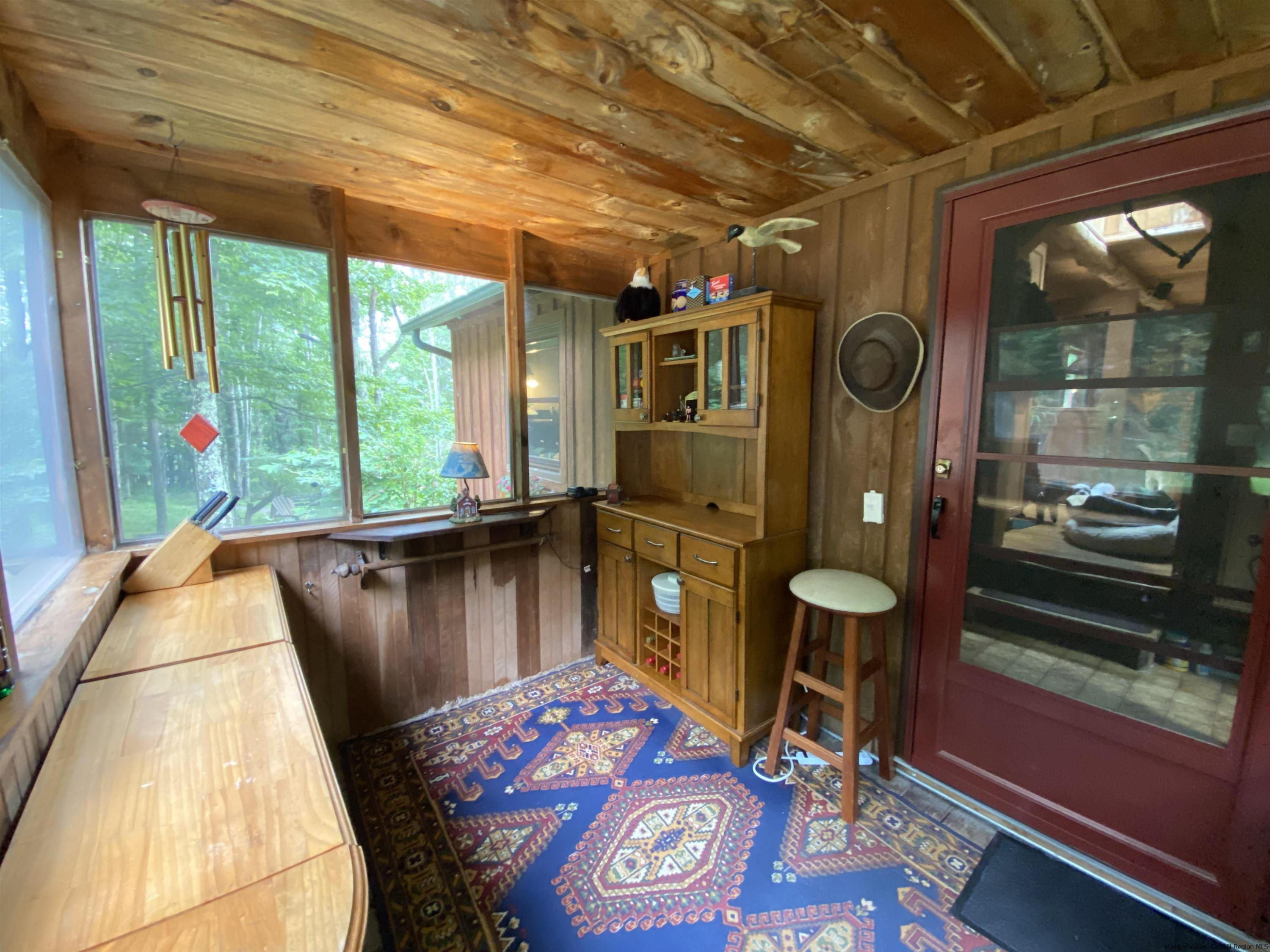 425 Vermilyea Road Halcottsville, NY 12438 - Photo 13 of 29 Photo 14