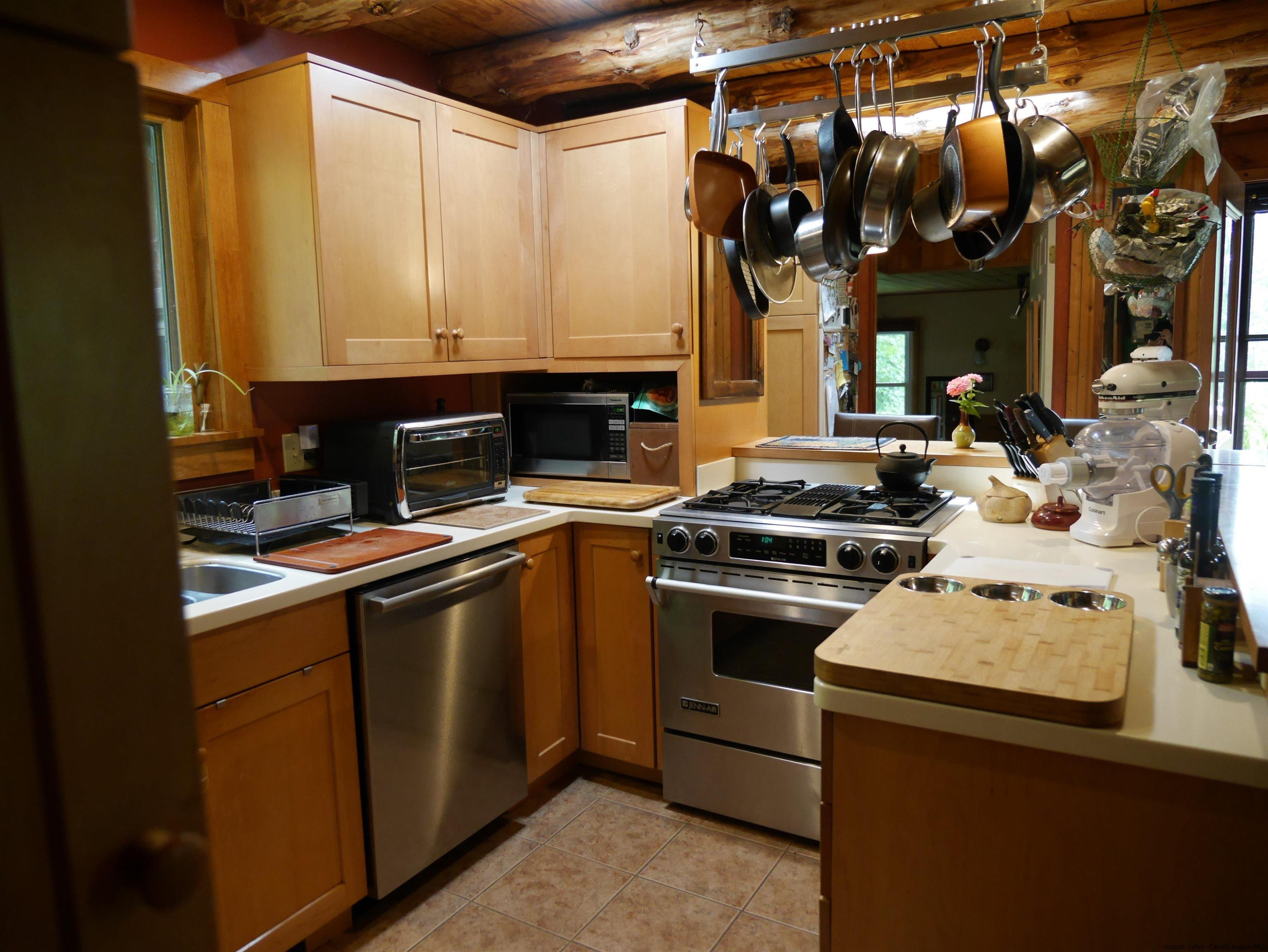 425 Vermilyea Road Halcottsville, NY 12438 - Photo 16 of 29 Photo 17