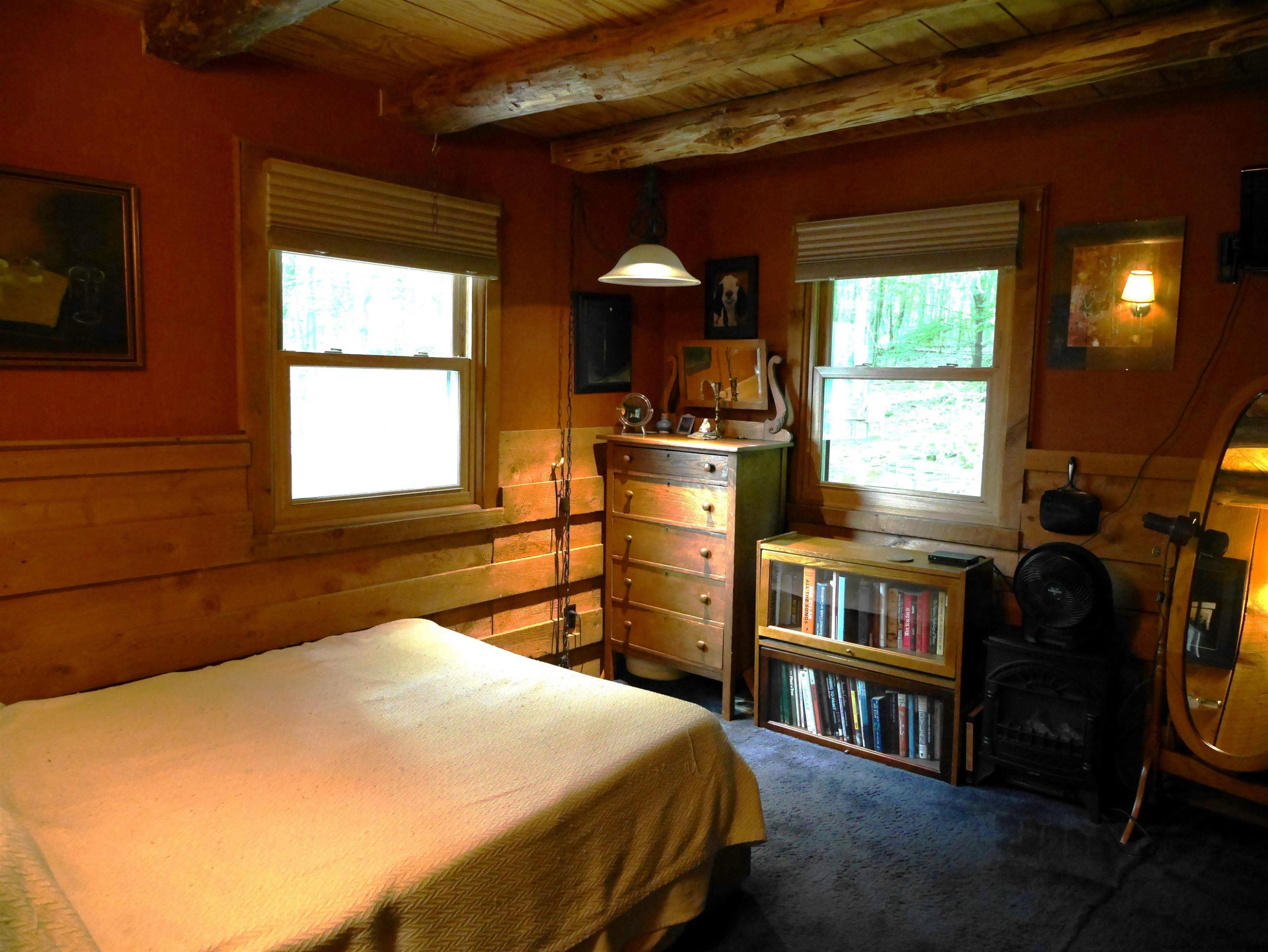 425 Vermilyea Road Halcottsville, NY 12438 - Photo 23 of 29 Photo 24