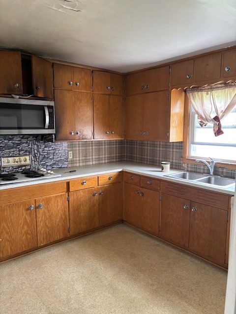 457 East Main Street Arcadia, WI 54612 - Photo 7 of 24
