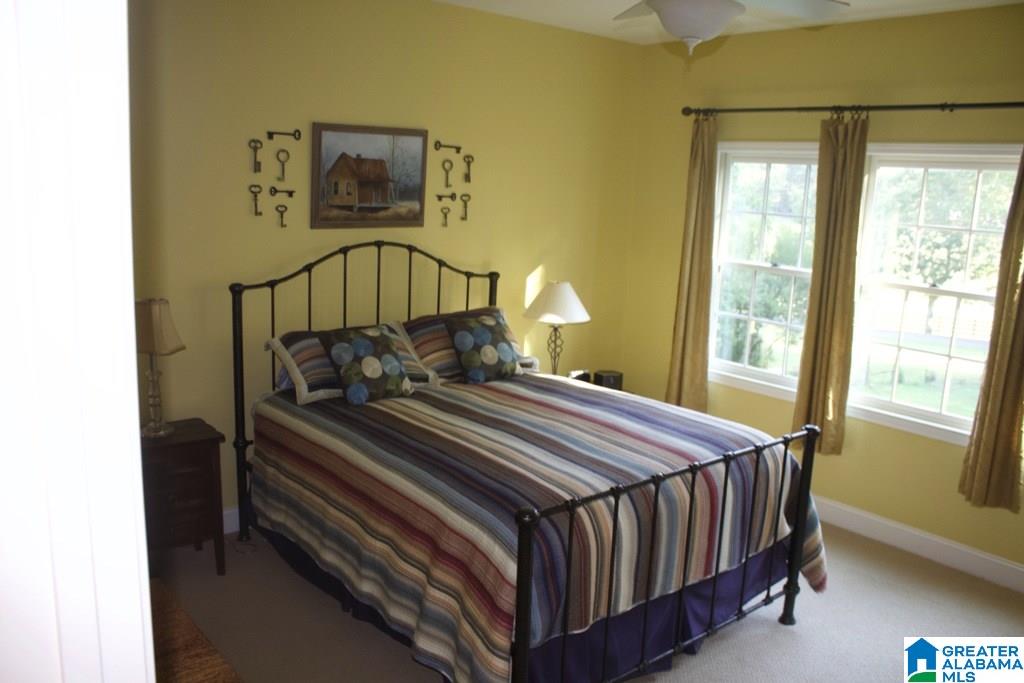 532 Roberts Circle Lincoln, AL 35096 - Photo 19 of 50