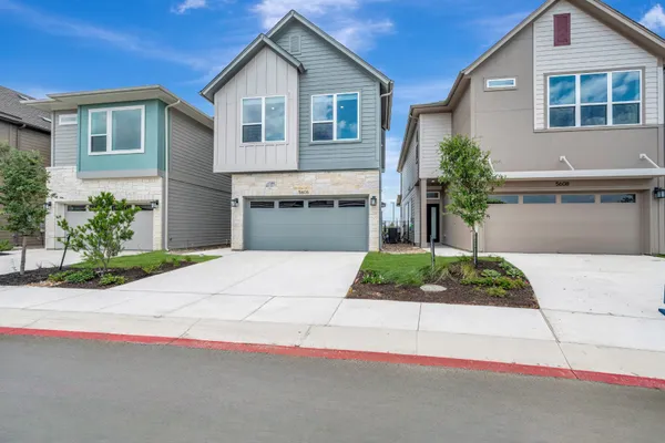 $369,990 | 5606 Forks Road, Austin, TX 78747