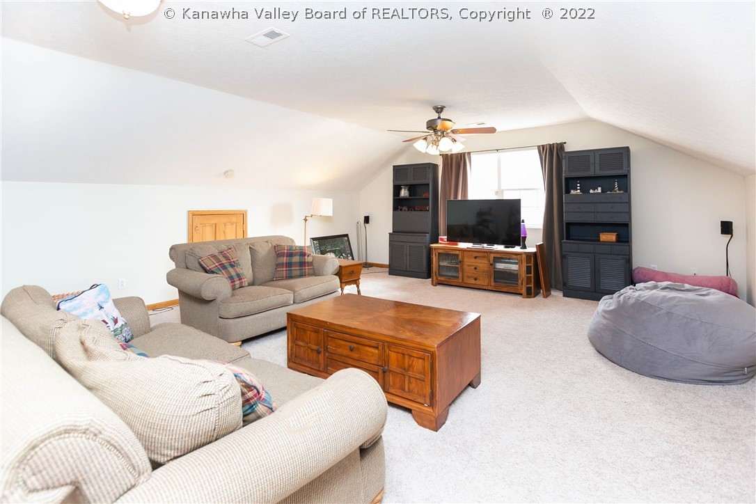 25 Baker Drive Winfield, WV 25213 - Photo 35 of 50 Gallery Image 35