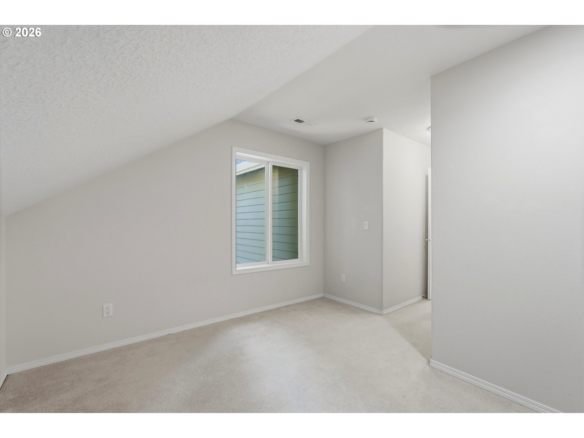 2125 Northwest 47th Avenue Camas, WA 98607 - Photo 34 of 41