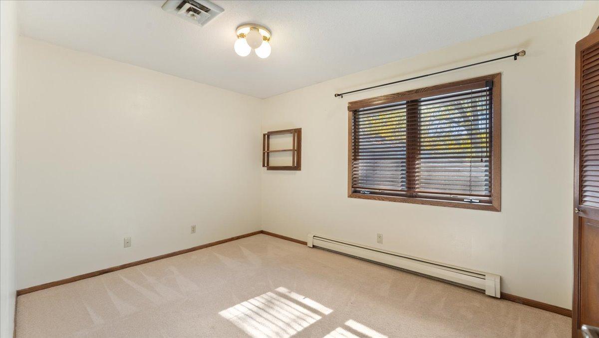 900 13th Avenue Southwest Willmar, MN 56201 - Photo 23 of 52