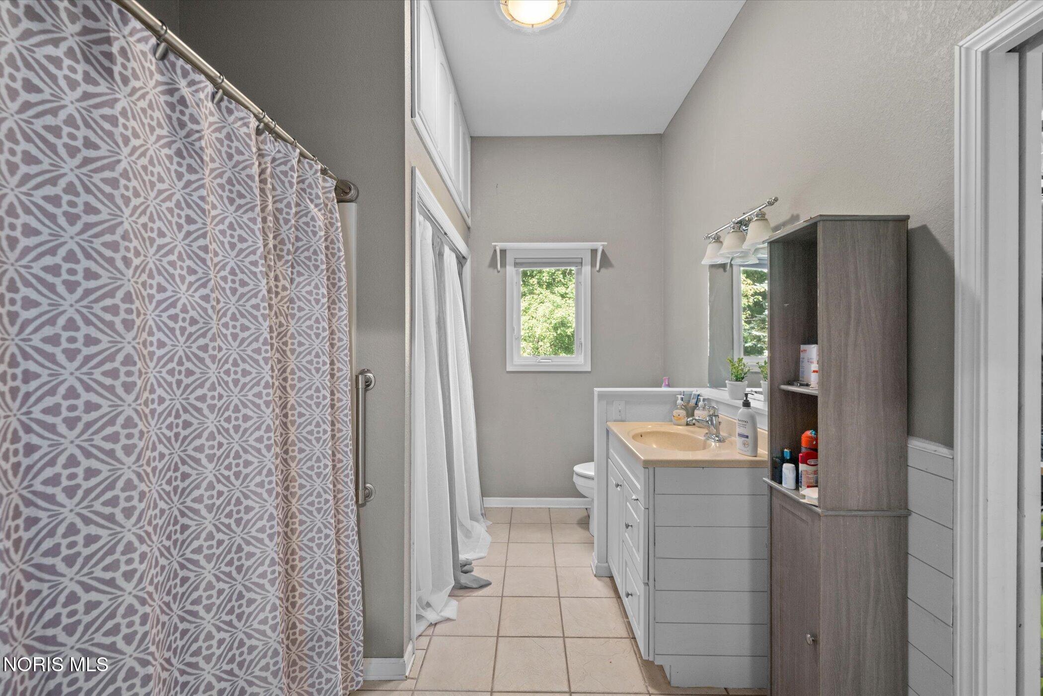 8710 Schadel Road Waterville, OH 43566 - Photo 68 of 80 Gallery Image 68