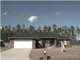 7153 Woodside Road Pensacola, FL 32526 - Photo 1 of 15 Gallery Image 1