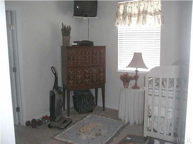 7153 Woodside Road Pensacola, FL 32526 - Photo 11 of 15 Gallery Image 11