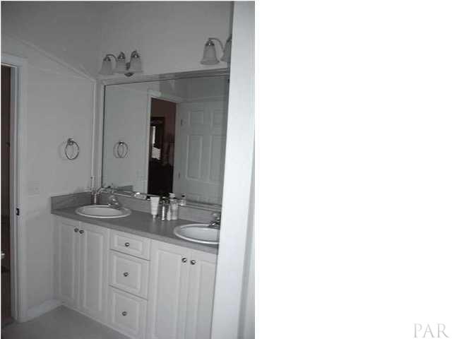 7153 Woodside Road Pensacola, FL 32526 - Photo 13 of 15 Gallery Image 13
