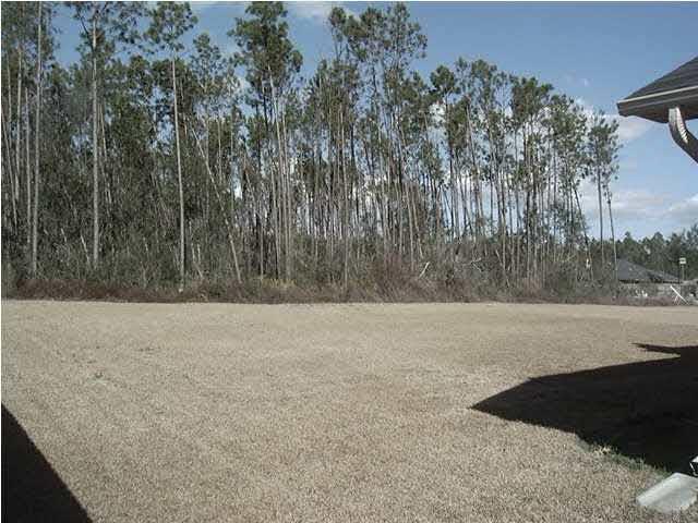 7153 Woodside Road Pensacola, FL 32526 - Photo 14 of 15 Gallery Image 14