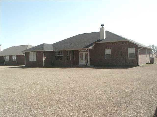 7153 Woodside Road Pensacola, FL 32526 - Photo 15 of 15 Gallery Image 15