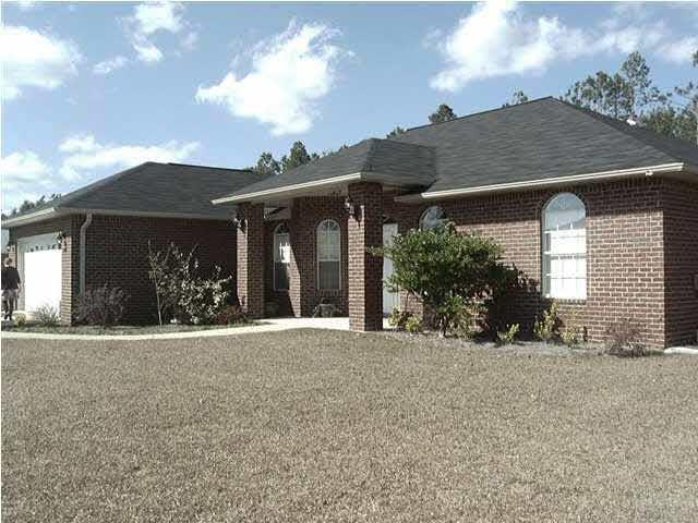 7153 Woodside Road Pensacola, FL 32526 - Photo 2 of 15 Gallery Image 2