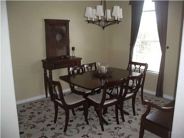 7153 Woodside Road Pensacola, FL 32526 - Photo 3 of 15 Gallery Image 3