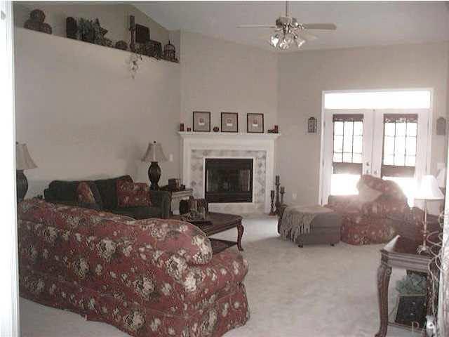 7153 Woodside Road Pensacola, FL 32526 - Photo 4 of 15 Gallery Image 4