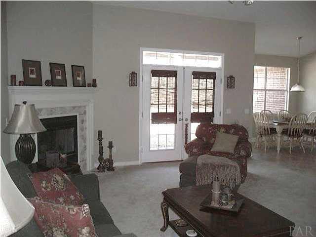 7153 Woodside Road Pensacola, FL 32526 - Photo 5 of 15 Gallery Image 5
