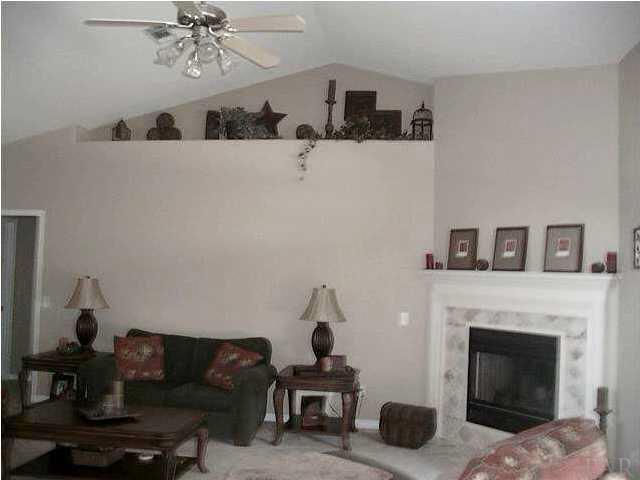7153 Woodside Road Pensacola, FL 32526 - Photo 7 of 15 Gallery Image 7