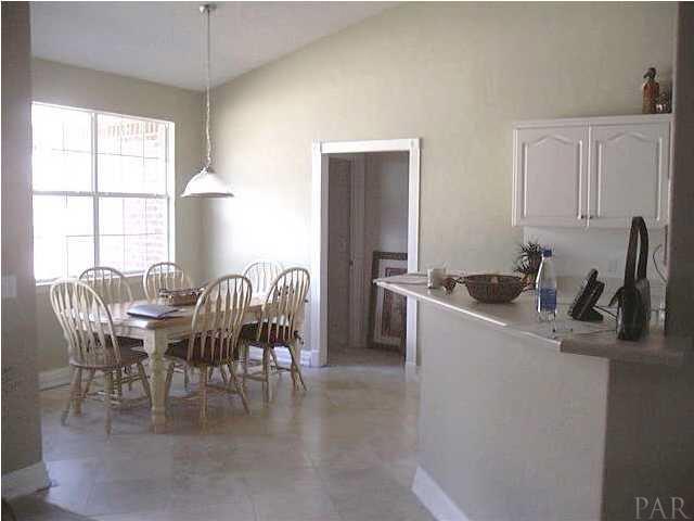 7153 Woodside Road Pensacola, FL 32526 - Photo 8 of 15 Gallery Image 8