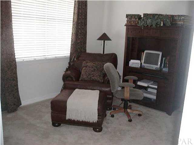 7153 Woodside Road Pensacola, FL 32526 - Photo 9 of 15 Gallery Image 9