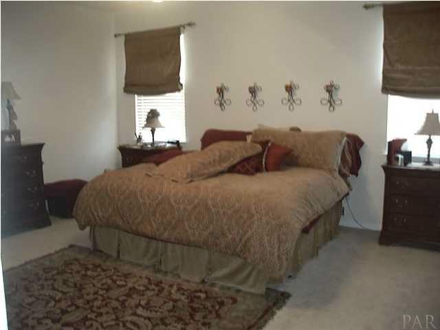 7153 Woodside Road Pensacola, FL 32526 - Photo 10 of 15 Gallery Image 10