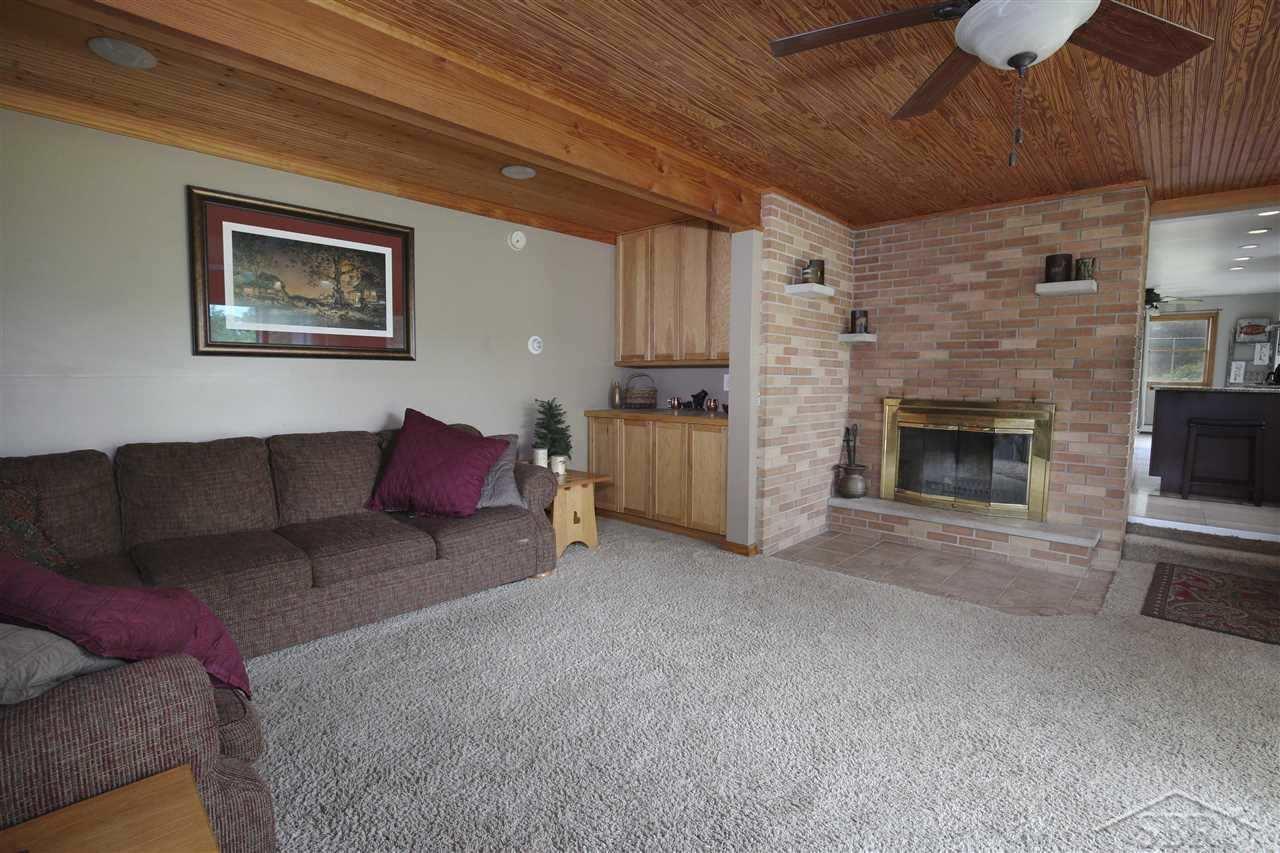 9356 East Bristol Road Davison, MI 48423 - Photo 14 of 48 50077598-13.JPG
